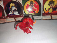 Dragonoid red pyrus d'occasion  Toulouse-