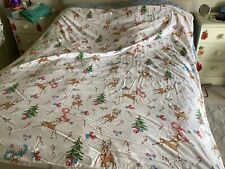 Double bed duvet for sale  CARRICKFERGUS