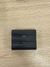 Leica c20 battery for sale  MANCHESTER