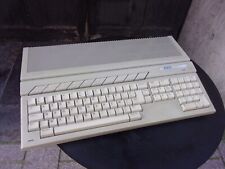 Atari 520 ste d'occasion  Dijon