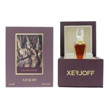 Xerjoff oud java for sale  Shipping to Ireland