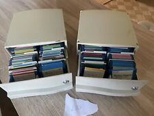 200 disketten zoll gebraucht kaufen  Uhingen