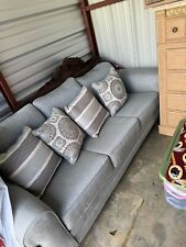 dressers couch tv for sale  Roanoke Rapids