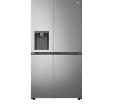 Naturefresh gslv50pzxl style for sale  NEWARK