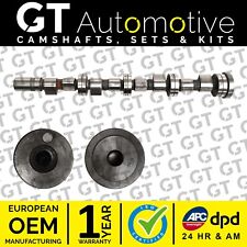 Camshaft fiat punto for sale  Shipping to Ireland