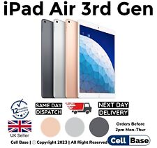 New apple ipad for sale  MIDDLESBROUGH