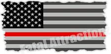American flag red for sale  Mount Union