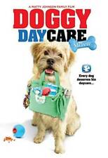 Doggy daycare dvd for sale  Montgomery