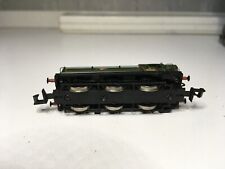 Graham farish gauge for sale  BEDFORD