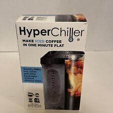New hyperchiller iced for sale  Greer