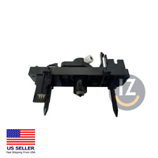 Ink Tank Valve Assy for Epson Stylus Pro 7600 for sale  Shipping to South Africa