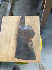 firefighter axe for sale  Middleburgh