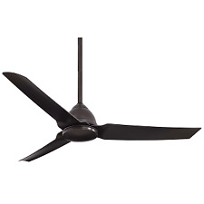 Minkaaire f753 ceiling for sale  Plainfield