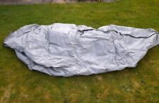 mx5 waterproof car cover for sale  CRANBROOK
