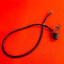 Crf150f kill switch for sale  Ridgeland