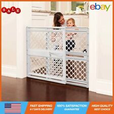 Supergate baby safety for sale  USA