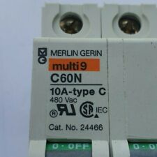 Merlin gerin 24466 for sale  Ireland