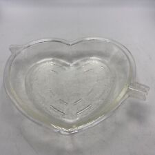 Safe bake heart for sale  Plainfield