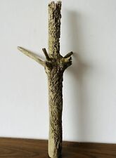Long chunky driftwood for sale  BRAINTREE