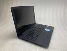 Bs115dx laptop boots for sale  Falls Church