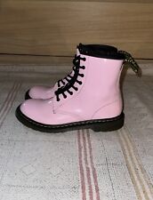 Doc martens 1460 for sale  Indianapolis