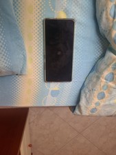 samsung lite galaxy s10 usato samsung lite galaxy s10 usato San Severo