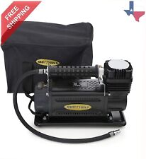 Smittybilt air compressor for sale  Dallas