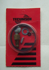 Genuine Tecumseh ~ 632592 Repair Kit for sale  Kendall