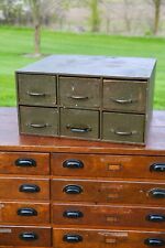 old card catalog for sale  Decatur