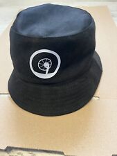 2020 bucket hat for sale  DUNDEE