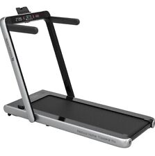 Home treadmill pro for sale  BOURNE