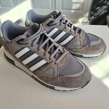 adidas zx750 for sale  HERNE BAY