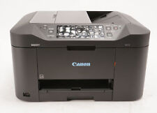 Canon maxify mb2120 for sale  Brooklyn