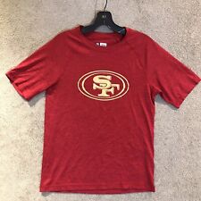 49ers jersey shirt for sale  Millbrae