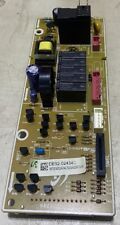 FABRICANTE DE EQUIPOS ORIGINALES Samsung Microondas Placa de Control DE92-02434C DE41-00374A |WM1164 segunda mano  Embacar hacia Argentina