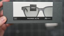 Bose frames alto gebraucht kaufen  Wetzlar