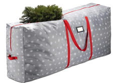 storage bag tree christmas for sale  Chico
