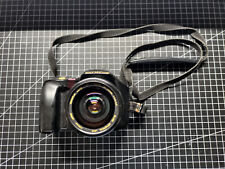 Lympus 100 kompaktkamera gebraucht kaufen  Bayreuth