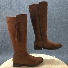 Born boots womens for sale  Circle Pines