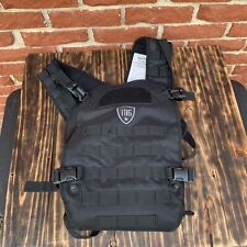 Tbg tactical baby for sale  Blue Springs