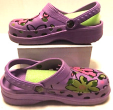 Crocs kids shoes for sale  Loami