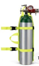 Statpacks oxygen bottle for sale  Las Vegas