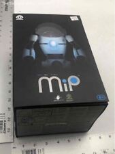 mip robot for sale  Detroit
