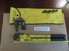 Industrial tool tp888 for sale  Citrus Heights