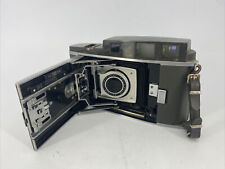 Rare vintage polaroid for sale  Framingham