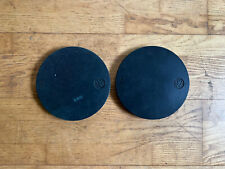 Hub cover for sale  Shipping to Ireland