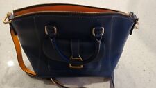 Dooney bourke naomi for sale  Lehi