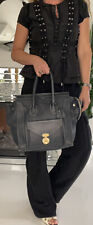 Celine luggage tasche gebraucht kaufen  Achim