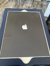 Apple ipad 3rd for sale  Des Moines