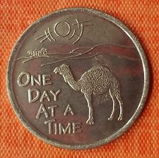 Camel coin recovery for sale  Orlando